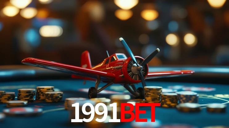 Quick Registration 1991bet