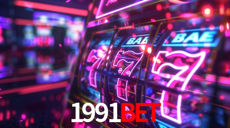 Security Systems 1991bet