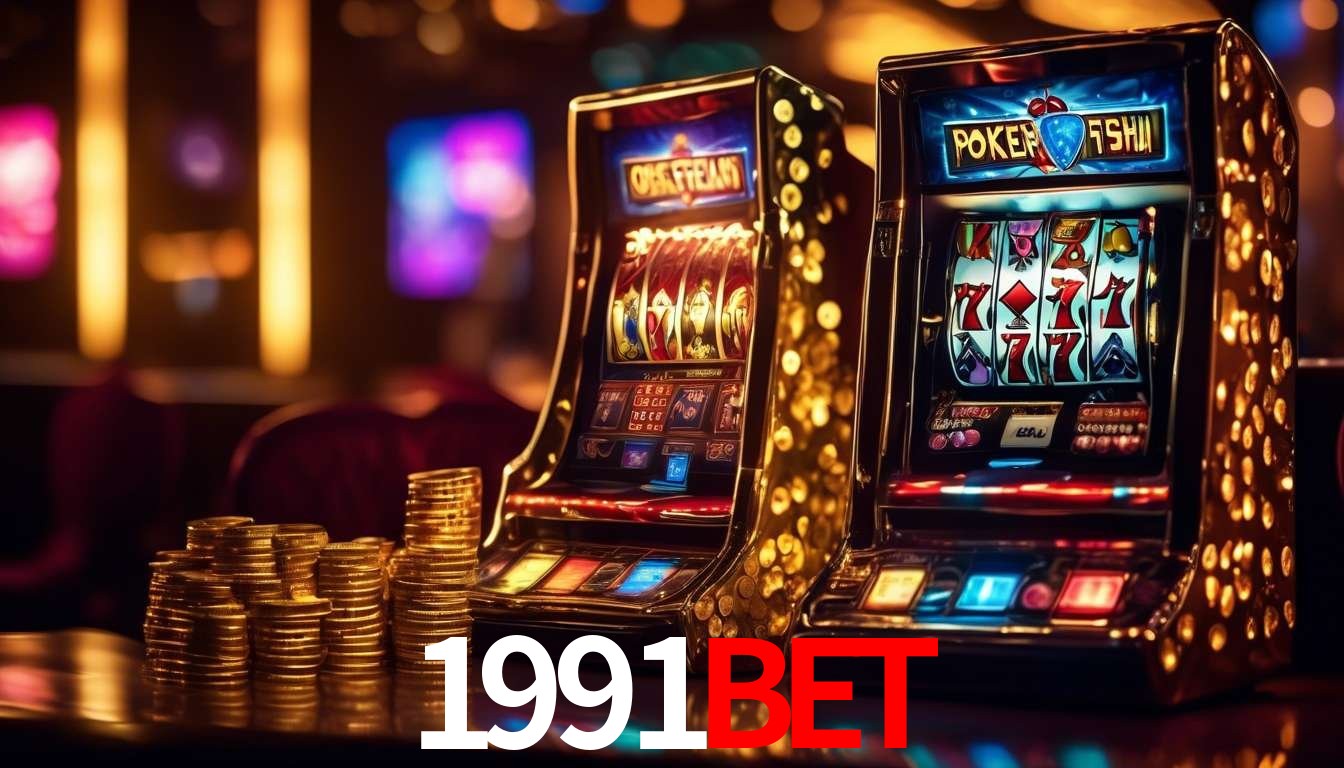 1991bet download