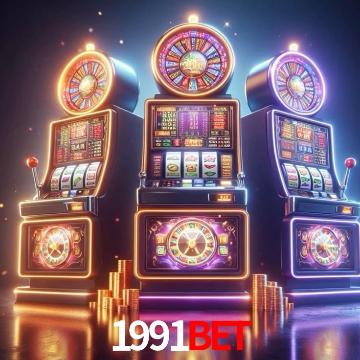 Experimente o Login Seguro Premium no 1991bet