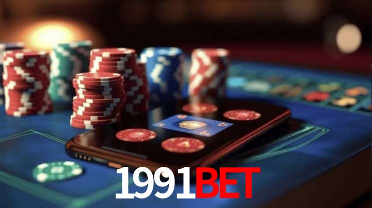 Jogo Aviator 1991bet