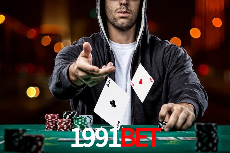 1991bet,1991bet.com