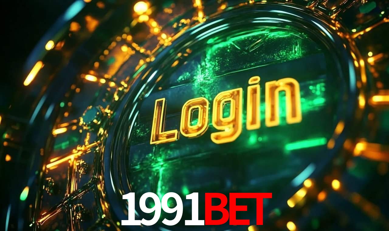 Requisitos técnicos do APK 1991bet para Android