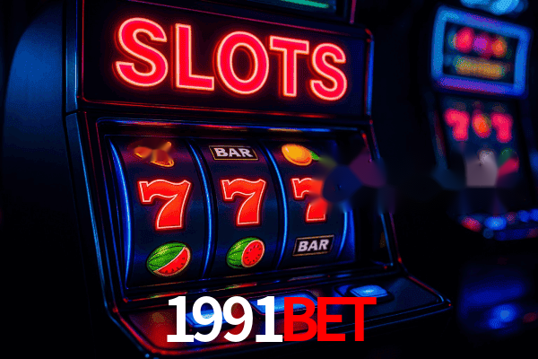 1991bet cassino online