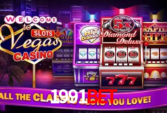 Descubra a Essência do 1991bet: Nossa História e Compromissos