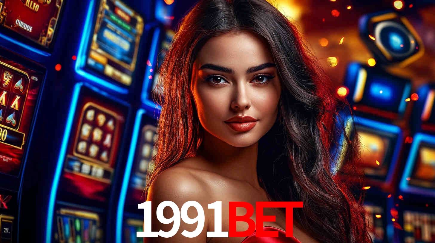 Descubra a Essência do 1991bet: Nossa História e Compromissos