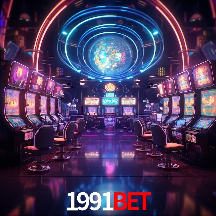 1991bet vip