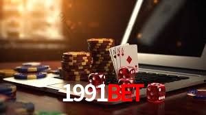 1991bet Fortune Tiger