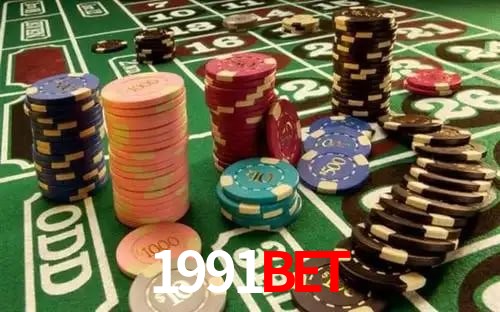 1991bet Baixar