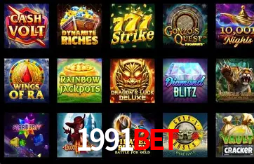 1991bet cassino online