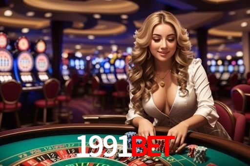 Crash Games Statistics 1991bet