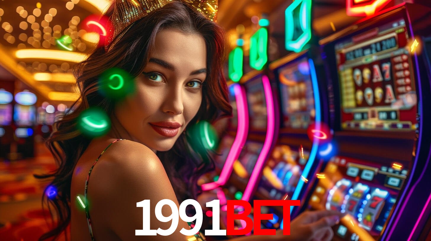 1991bet bet