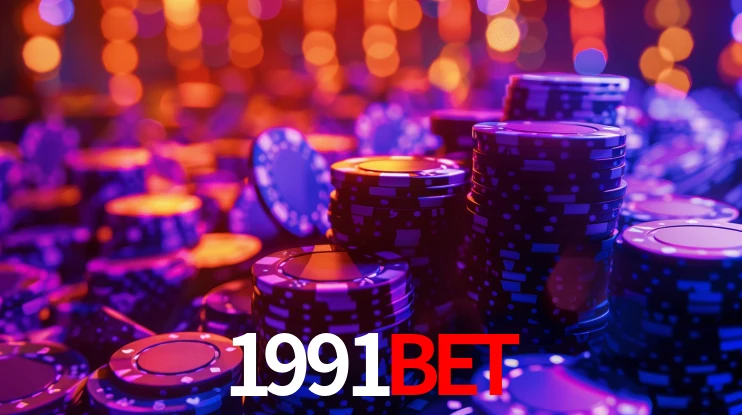 1991bet app