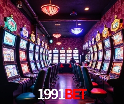 1991bet instalar