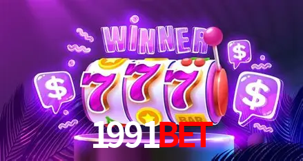 1991bet cadastro