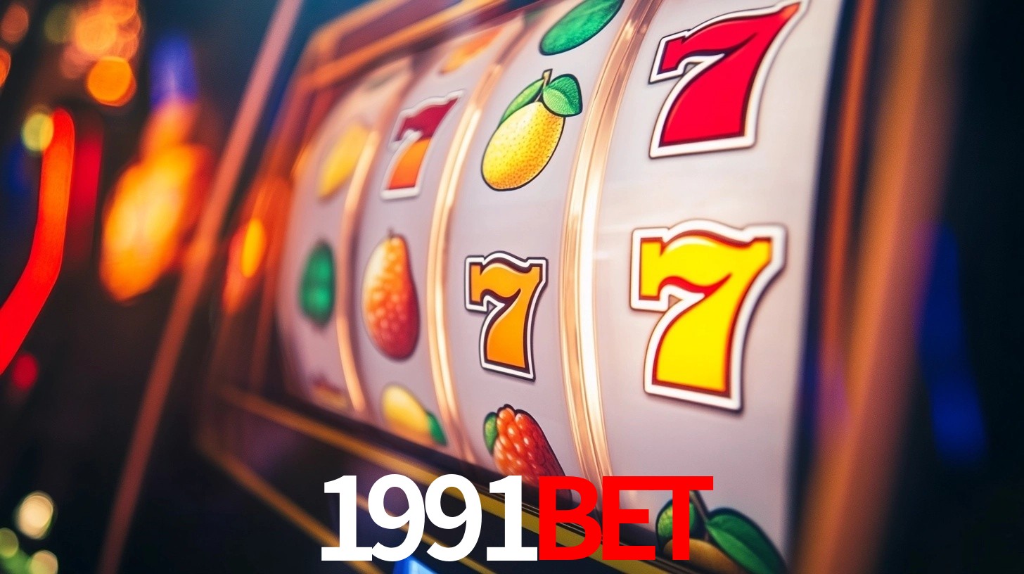 Ofertas Imperdíveis na 1991bet: Promoções e Bônus Que Valem a Pena
