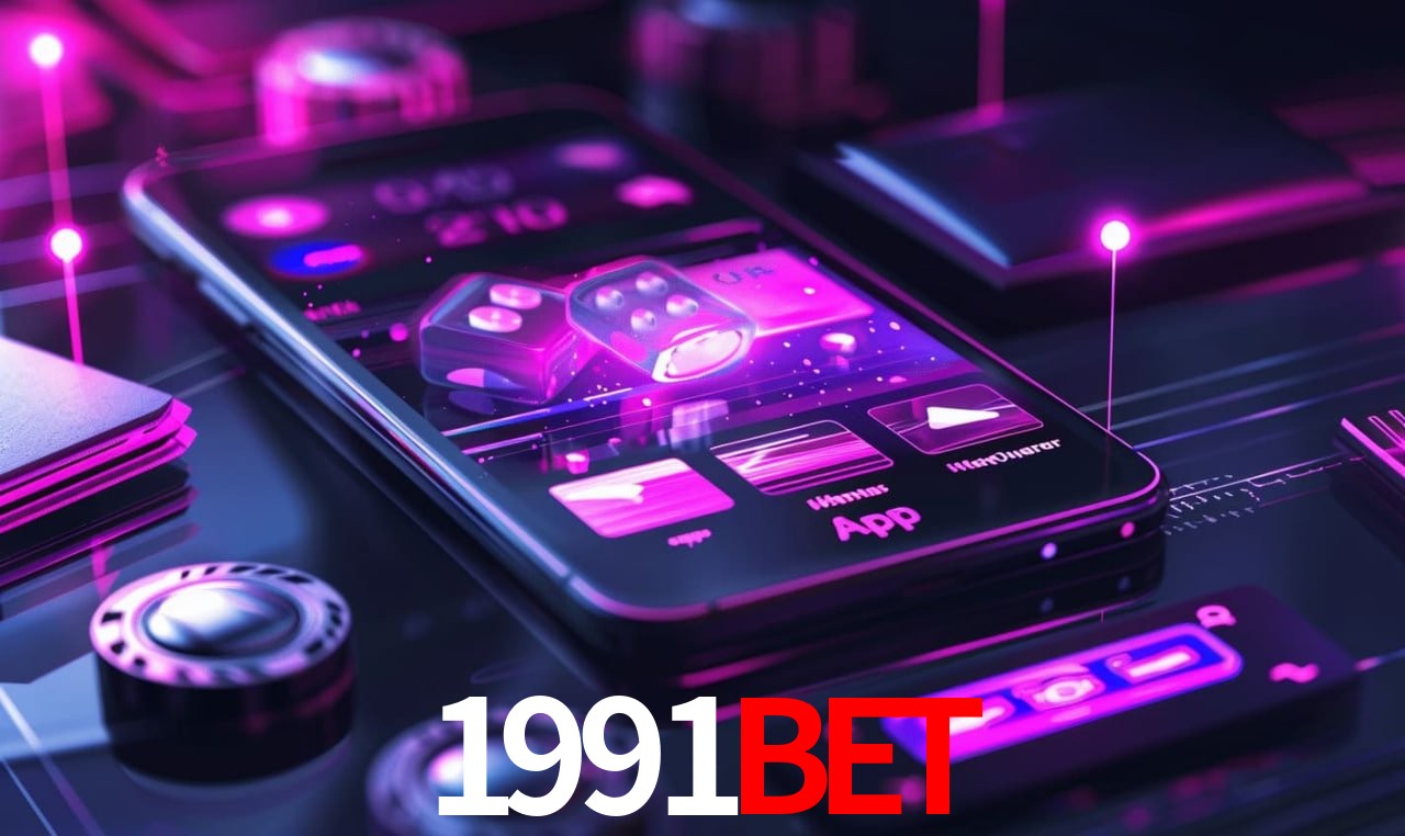 Basketball Betting 1991bet