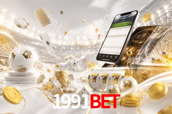 Statistics 1991bet
