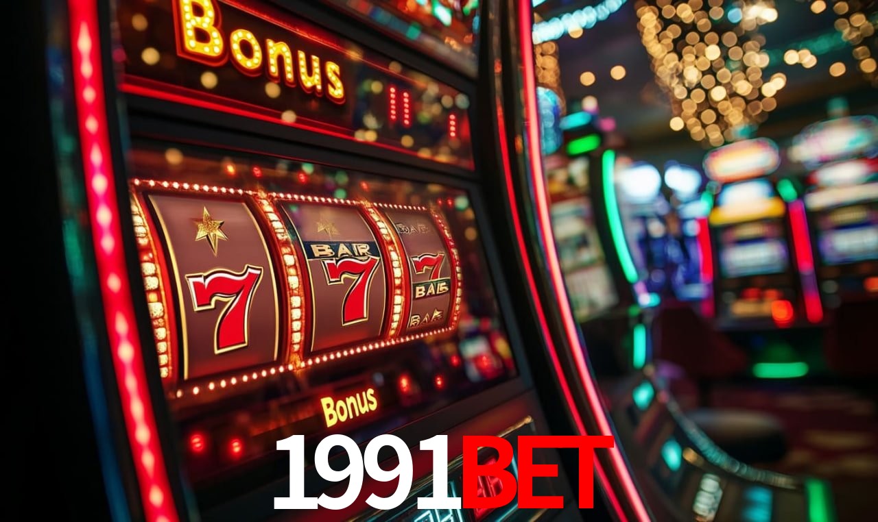 1991bet.com