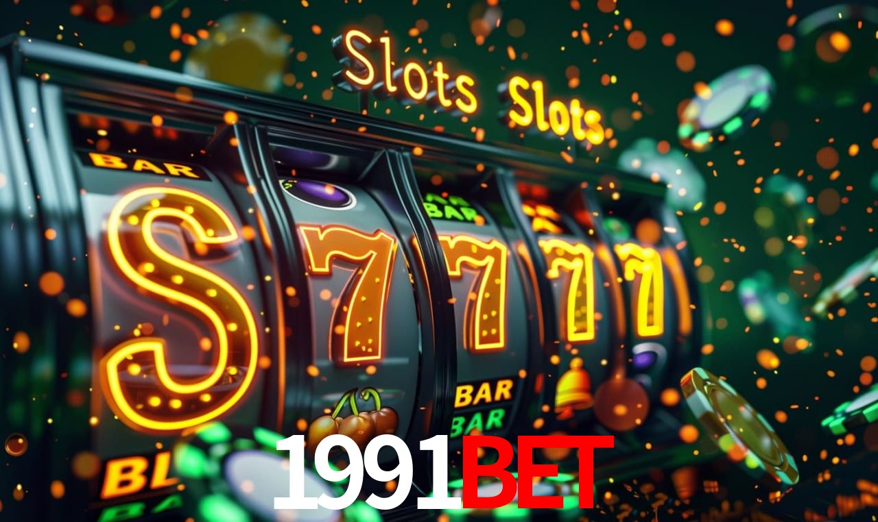 Jogo Spaceman 1991bet