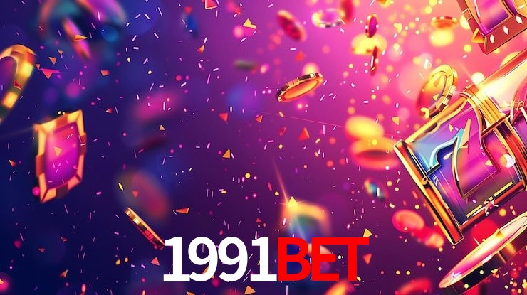 cassino 1991bet