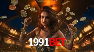 Player Reviews 1991bet