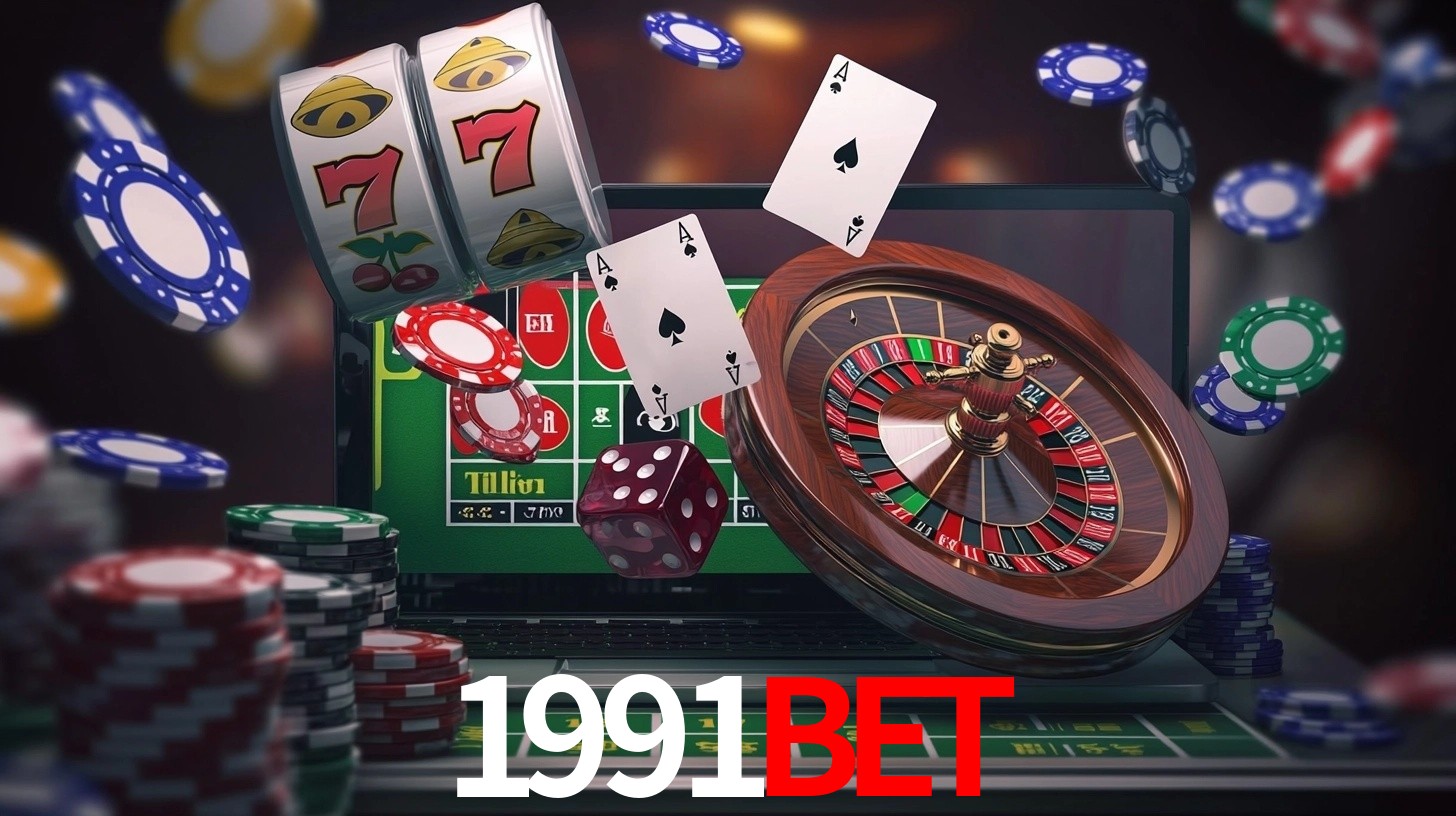 1991bet bonus