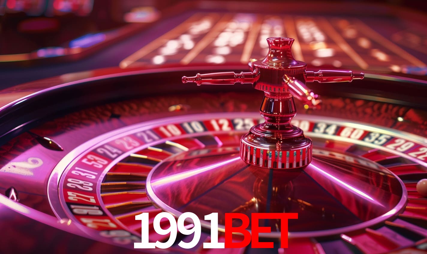 Desvendando o Mundo dos Jogos Virtuais na 1991bet