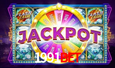 1991bet Salvador - Studio Tour