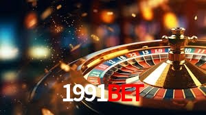 Segurança 2FA 1991bet