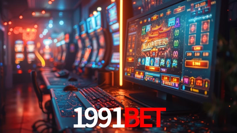 1991bet,1991bet vip