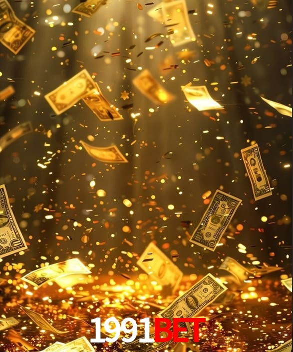 Game Providers 1991bet