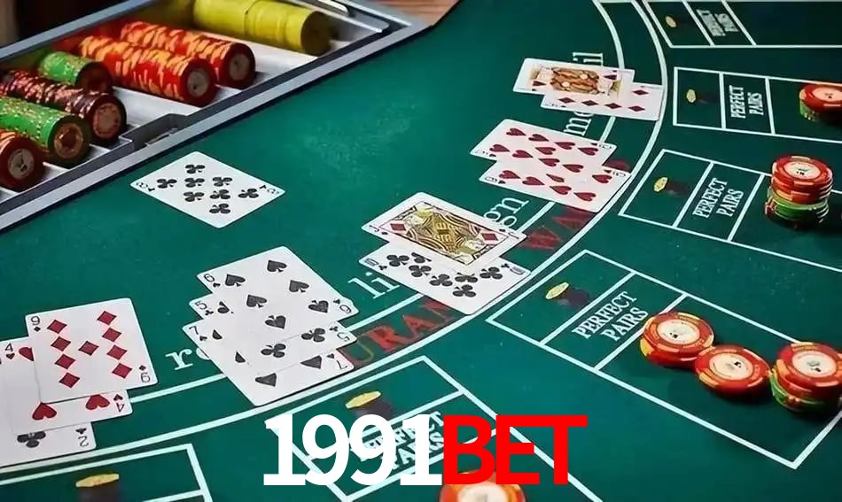 1991bet Entrar - Login Seguro Certificado