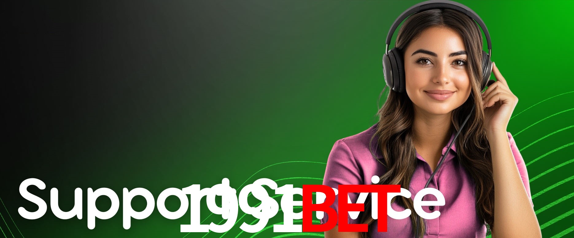 Flash Promotion 1991bet