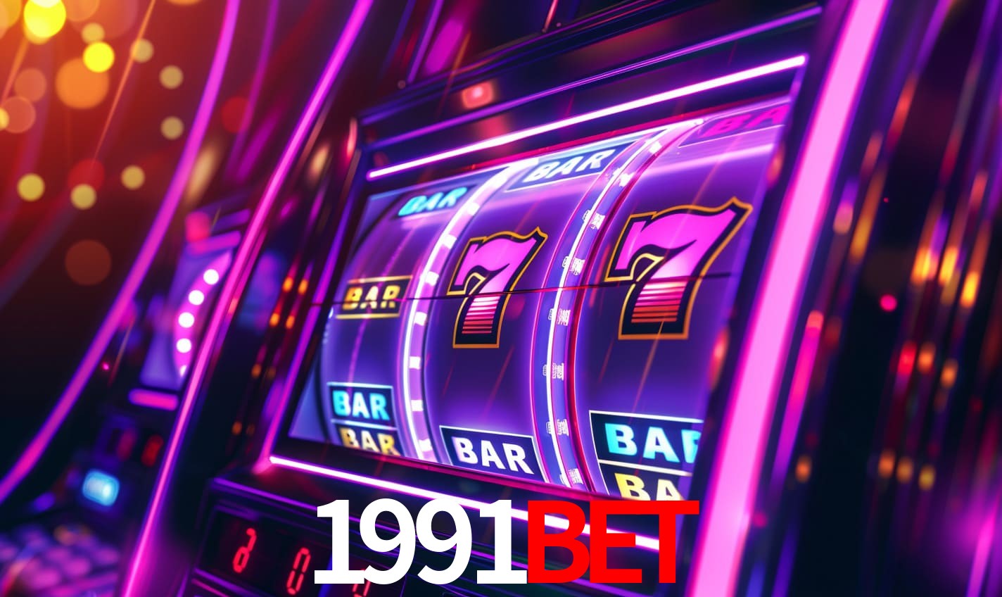 1991bet,1991bet vip