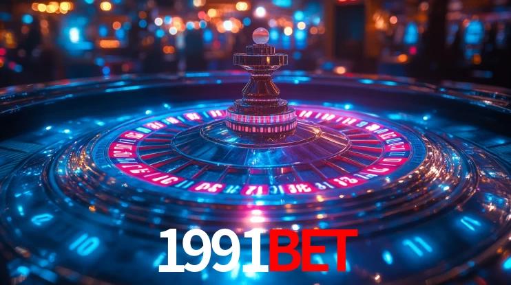 1991bet App Interface