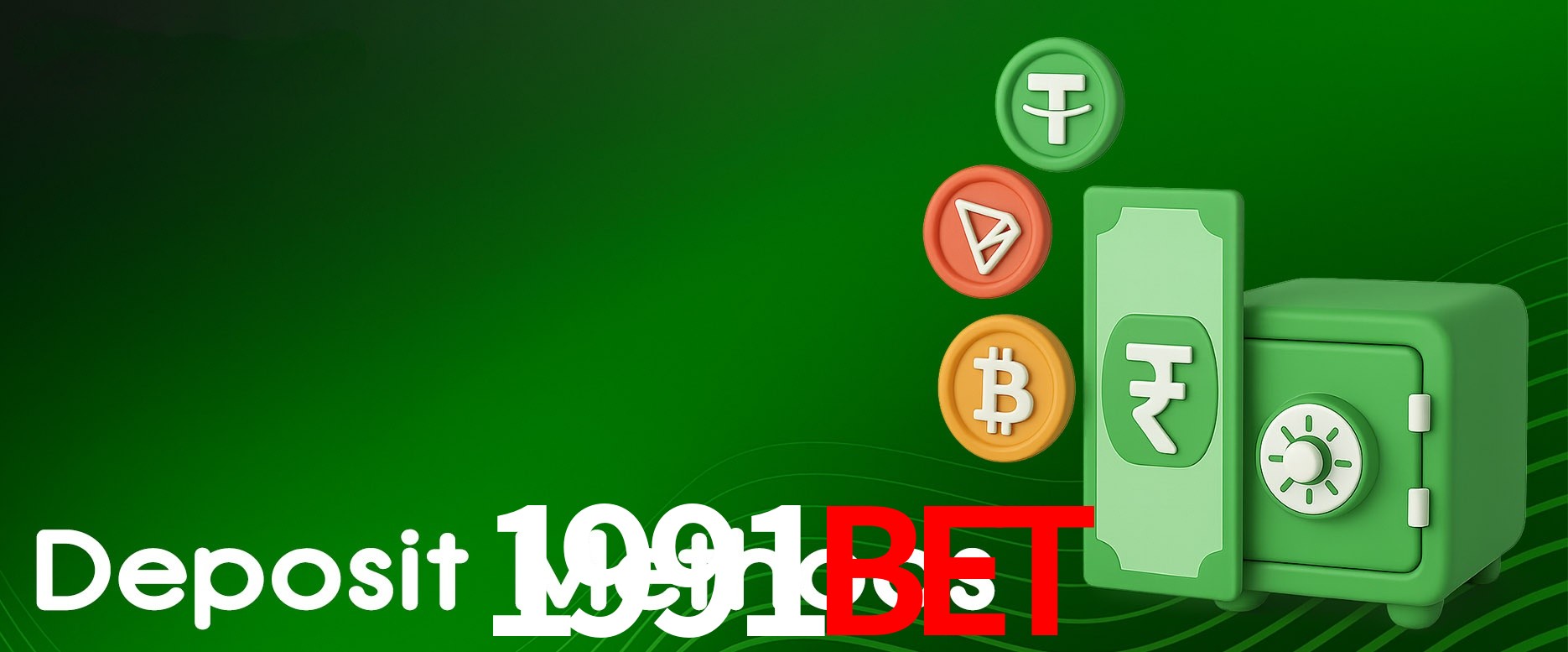 1991bet - User Statistics