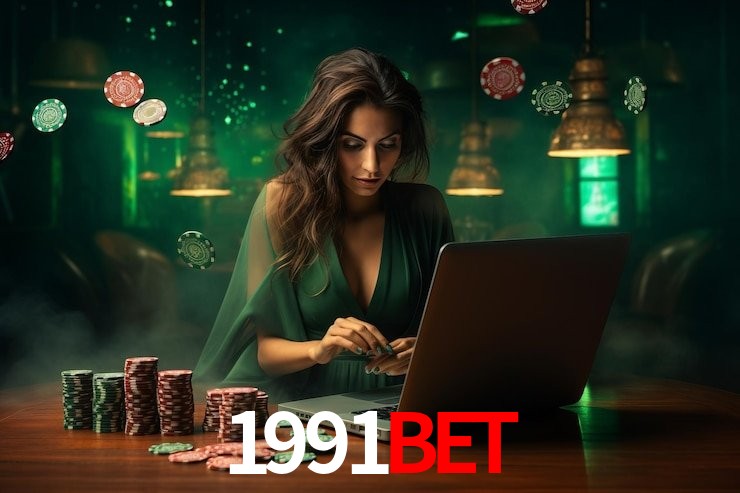 1991bet - App Compatibility