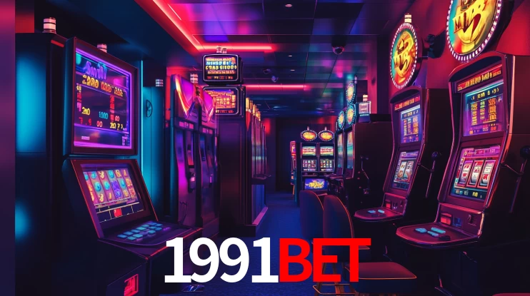 Instant EasyPaisa 1991bet