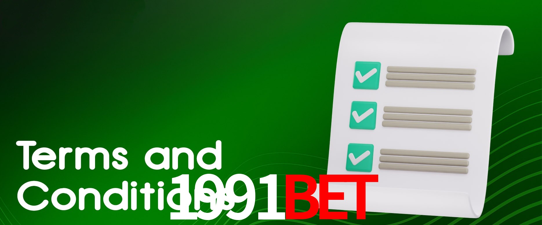 1991bet Promoções - 30+ Ofertas Diárias