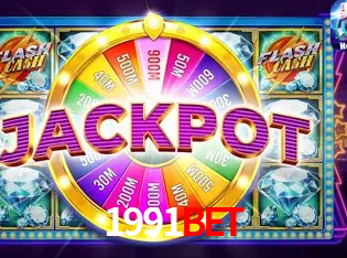 A Experiência Imersiva dos Cassinos Ao Vivo no 1991bet